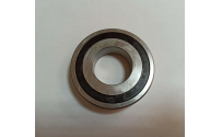 Подшипник 42*90*20