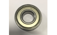 Подшипник 12*28*8
