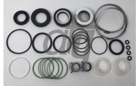 Ремкомплект рулевой рейки Saab 9-5 (1997-2010) ZF