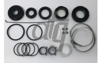 Ремкомплект рулевой рейки Hyundai SANTA Fe II, III (2009-2021) Kia Sorento (2011-2013)