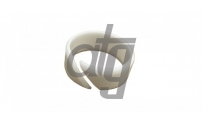 Втулка штока рулевой рейки Opel SINTRA (APV) 1996-1999