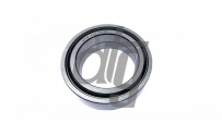 Подшипник Toyota Camry 70, Toyota RAV4 2020-