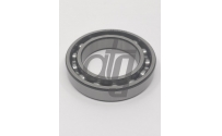 Подшипник 30*47*9
