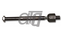 BMW 5 (E60,E61) 2003-2007, (without tie rod end); 6 (E63, E64) 2004-2010, (without tie rod end) Тяга рулевая