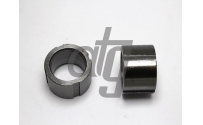 Втулка вала рулевой рейки FORD Fiesta 2008-; MAZDA M2