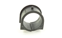 Втулка крепления рулевой рейки HYUNDAI ix35 2010-; HYUNDAI Tucson 2009-; KIA Sportage 2010-2014