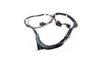 Жгут проводов для Servotronic Seat Alhambra (2010 - 2015); Volkswagen Passat (2010 - 2014); Volkswagen Passat CC (2008 - 2015); Volkswagen Sharan (2010 - 2015); Volkswagen Tiguan (2007 - 2011)