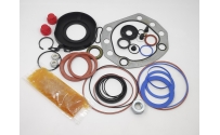 Ремкомплект рулевого редуктора TRW-HFB70 GEAR SEAL KIT