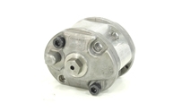 Качающая часть FORD C-MAX 2007-2010, sensor, TRW; FORD Focus II 2004 - 2011, sensor, TRW; FORD Kuga I 2008 - 2012, sensor, TRW