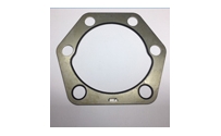 Прокладка рулевого редуктора TAS 55/TAS 65