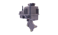 Бачок гидроусилителя MERCEDES Sprinter 906 2006-; MERCEDES Viano W639 2010-; MERCEDES Vito/Mixto W639 2010-; MERCEDES (SLK, SLC) (R172) 250 CDi 2011-; MERCEDES E (W212) 200/220/250 CDi 2009-