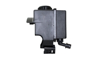 Бачок гидроусилителя VOLVO 850 1991-1997; VOLVO V70 I 1997-2000; VOLVO C70 I 1997-2005; VOLVO S70 1997-2000; VOLVO XC70 I 2000-2007