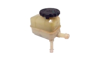 Бачок гидроусилителя TOYOTA Avensis 1997-2008; TOYOTA Carina E 1993-1997; TOYOTA Picnic 1996-2001; TOYOTA Corona 1996-2003; TOYOTA Land Cruiser 90 1996-2002