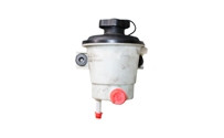 Бачок гидроусилителя MAZDA Tribute 2,0/2,3 2001-2007; FORD Maveric 2.0/2,3 2000-2007