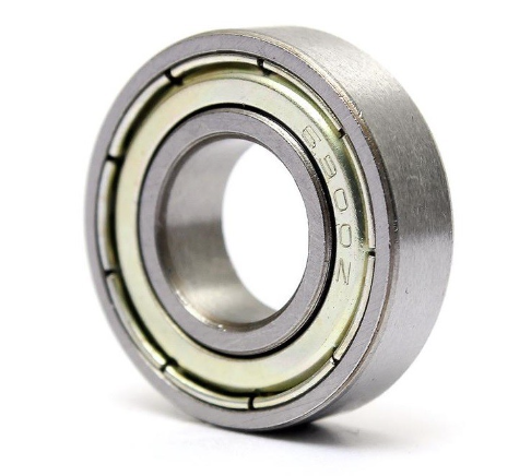 Подшипники