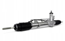 Рулевые рейки